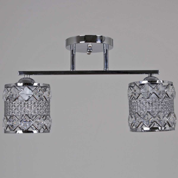 Люстра Reluce 05670-0.3-02