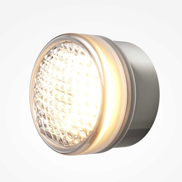 Бра Maytoni MOD493WL-L6PTK