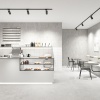 Трековый светильник Denkirs Solid Koper DK6455-BK