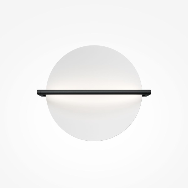 Бра Maytoni Mira MOD279WL-L14B3K