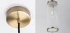 Подвесной светильник Imperium Loft Kelly Wearstler 123622-22