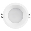 Встраиваемый светильник Feron DL502 LUNA 53305