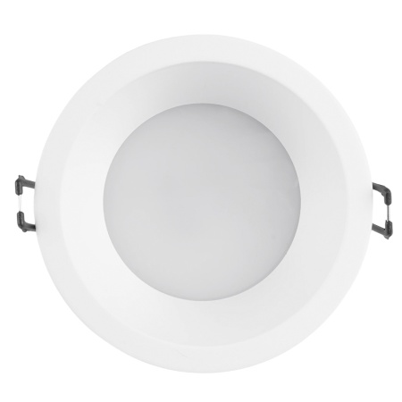Встраиваемый светильник Feron DL502 LUNA 53305