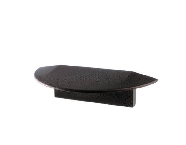 Заглушка Deko-Light End Cap P-ET-01-12 Set 2 pcs 978102 Заглушка Deko-Light End Cap P-ET-01-12 Set 2 pcs 978102