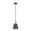 Подвесной светильник Lumion Moderni Marcus 3638/1