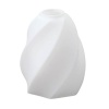 Плафон Vitaluce VL0422P Плафон Vitaluce VL0422P