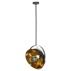 Подвесной светильник Lussole Lgo Klamath LSP-0556-C160 Подвесной светильник Lussole Lgo Klamath LSP-0556-C160