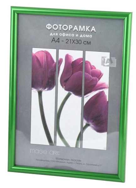 Фоторамка Светосила Радуга 21x30 Зеленый металлик,со стеклом (25/500) Б0030600 Фоторамка Светосила Радуга 21x30 Зеленый металлик,со стеклом (25/500) Б0030600