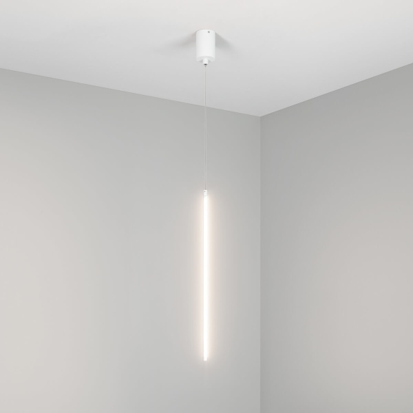 Подвесной светодиодный светильник Arlight SP-UMBRA-HANG-V-L600-10W Day4000 036950