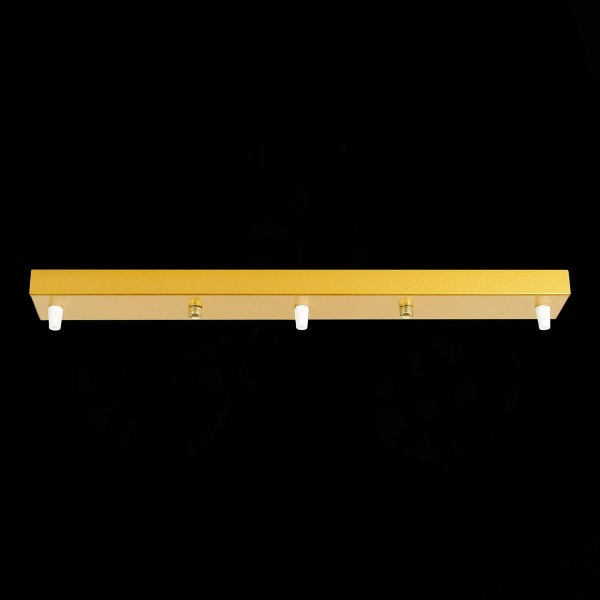 Основание для светильника ST Luce SL001.213.03 Основание для светильника ST Luce SL001.213.03