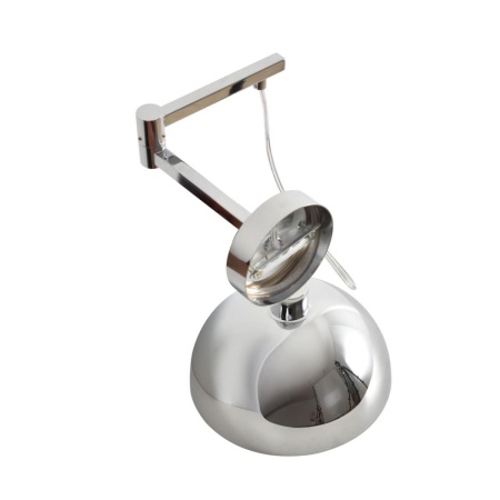 Бра Lumion ARMINA 8322/1W