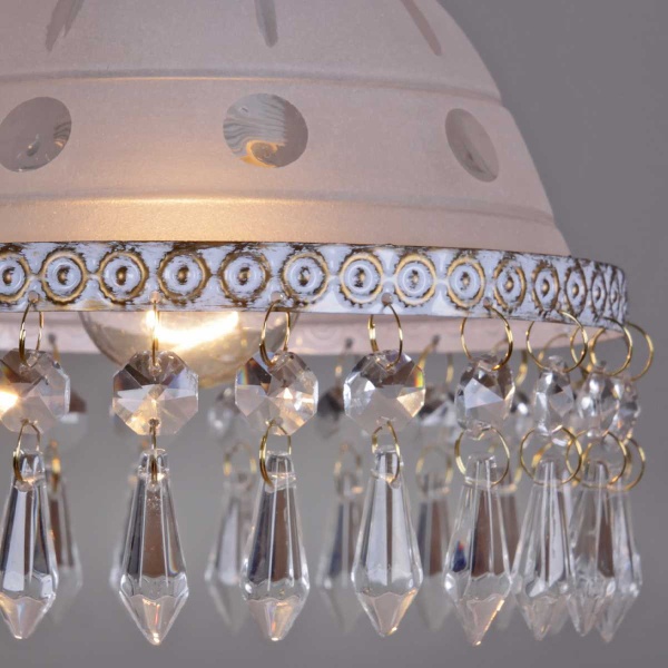 Люстра Reluce 74397-0.4-03