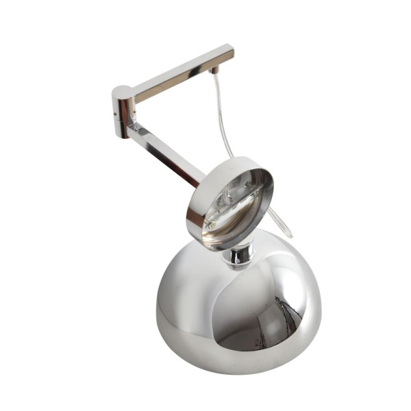 Бра Lumion ARMINA 8322/1W