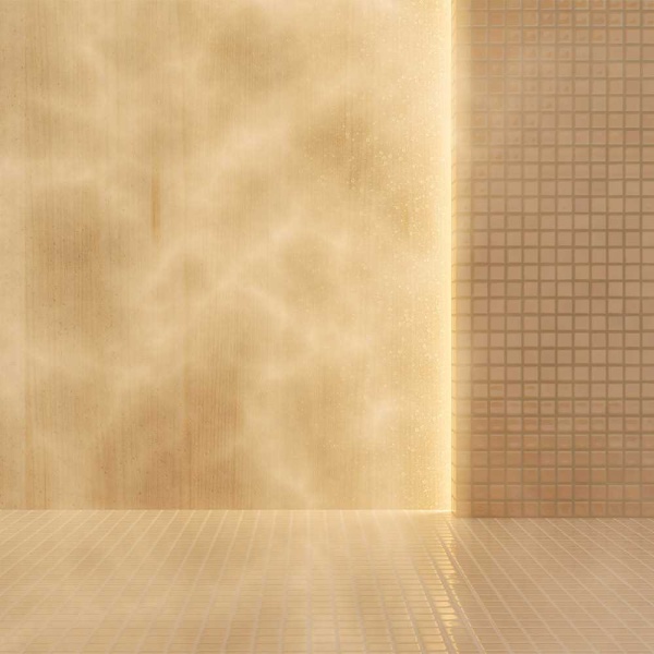 Гибкий неон Maytoni Led Strip 432054