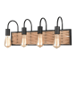 Бра Vele Luce Tower VL6362W04
