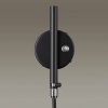 Спот Odeon Light Walli Kerbi 4831/1W