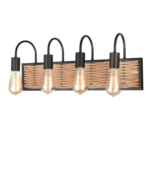 Бра Vele Luce Tower VL6362W04 Бра Vele Luce Tower VL6362W04