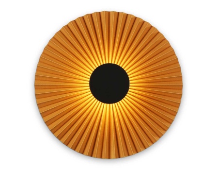 Настенный светильник Ambrella Light HIGH LIGHT LH72647