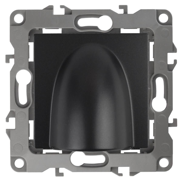 Вывод кабеля ЭРА 12 12-6003-05 Б0043154 Вывод кабеля ЭРА 12 12-6003-05 Б0043154