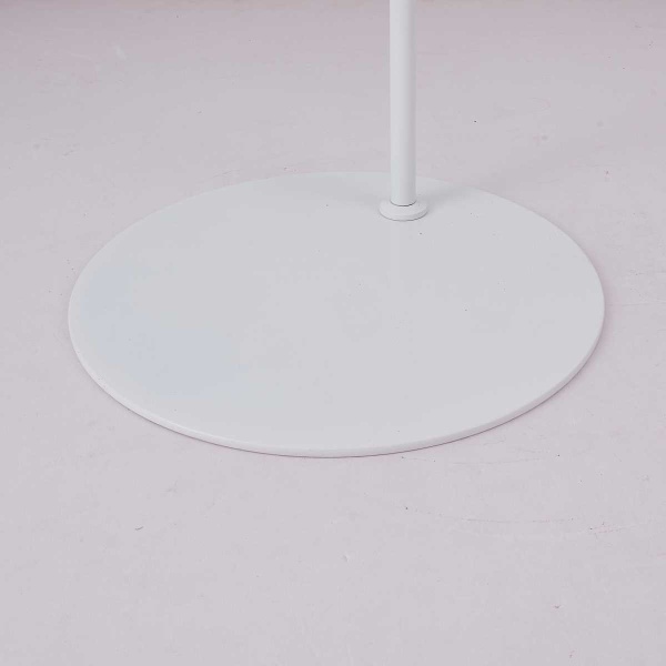 Торшер Imperium Loft margott-fl01 227312-23