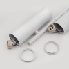 Спот IMEX IL.0005.4200-2 WH