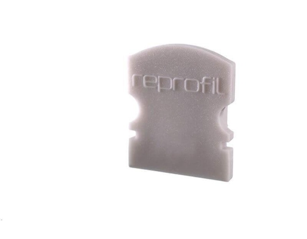 Заглушка Deko-Light End Cap F-AU-02-08 Set 2 pcs 978541 Заглушка Deko-Light End Cap F-AU-02-08 Set 2 pcs 978541