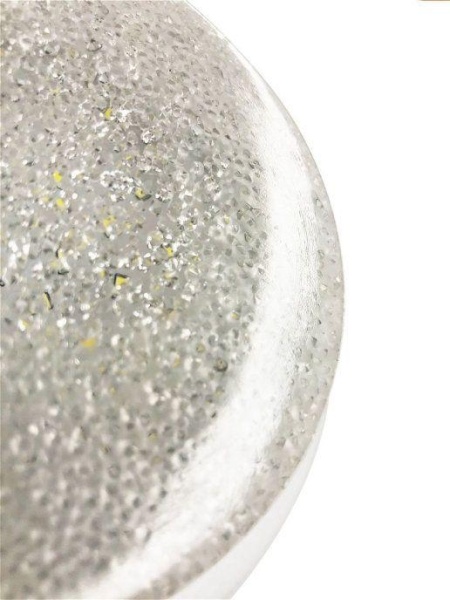 Встраиваемый светодиодный светильник Elvan VLS-2099R-9W-NH-Wh