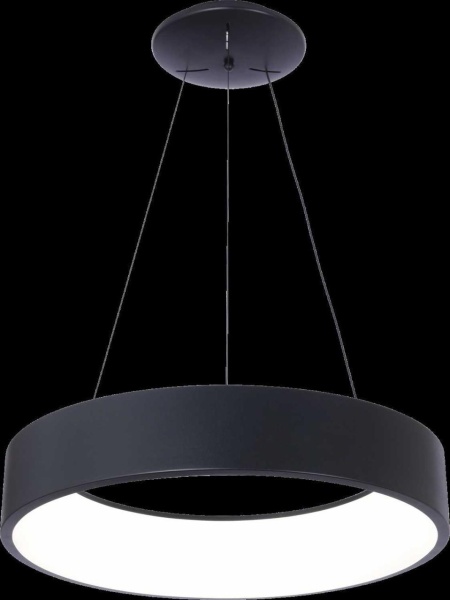 Люстра подвесная Alfa Light F0724-49