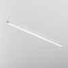 Линейный светильник Maytoni Technical LL311005