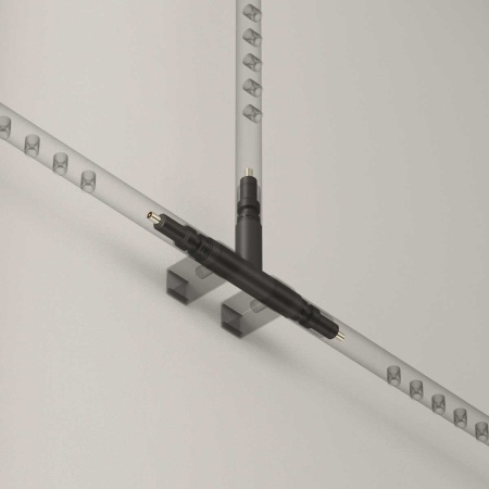 Фиксатор Maytoni Technical CA007TC-B