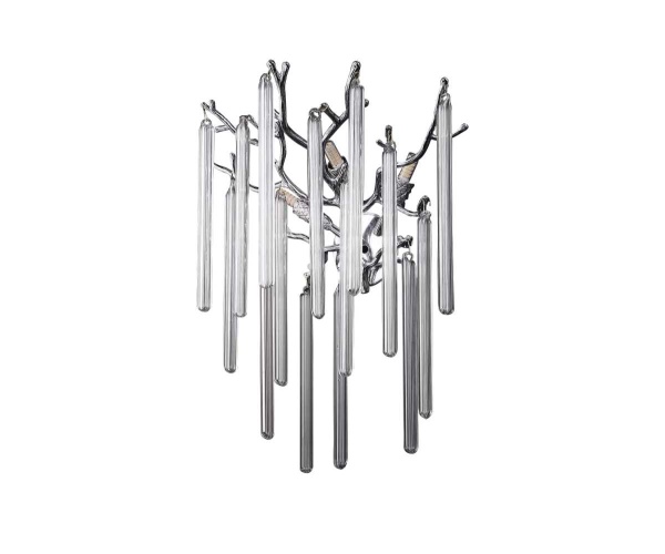 Бра Kink Light Адели 07877,02