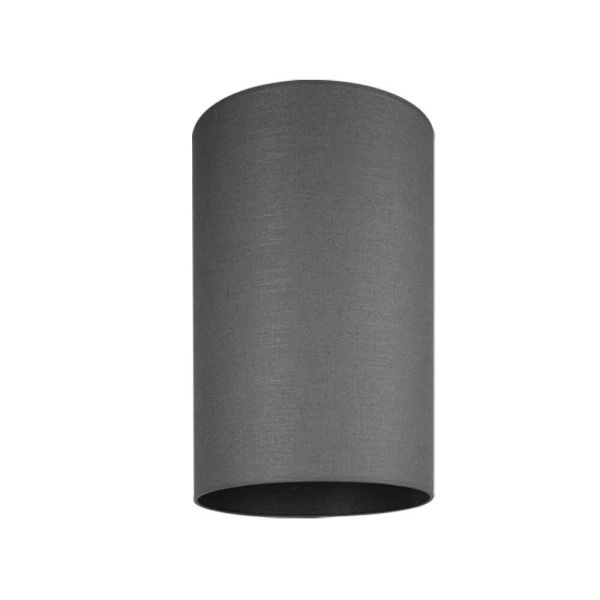 Абажур Nowodvorski Cameleon Barrel thin S 8525 Абажур Nowodvorski Cameleon Barrel thin S 8525