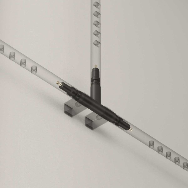 Фиксатор Maytoni Technical CA007TC-B