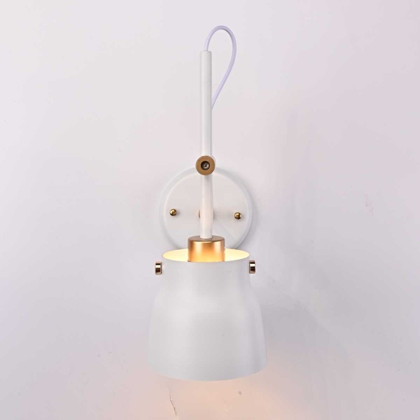 Бра Imperium Loft Ram 167723-26