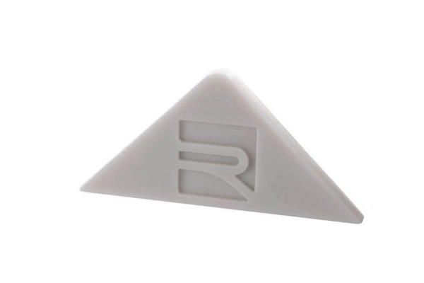 Заглушка Deko-Light End Cap P-AV-01-10 Set 2 pcs 978171 Заглушка Deko-Light End Cap P-AV-01-10 Set 2 pcs 978171