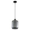 Подвесной светильник Arte Lamp Arwen A1902SP-1BK