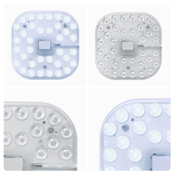 Светодиодный модуль Apeyron 02-59 Светодиодный модуль Apeyron 02-59