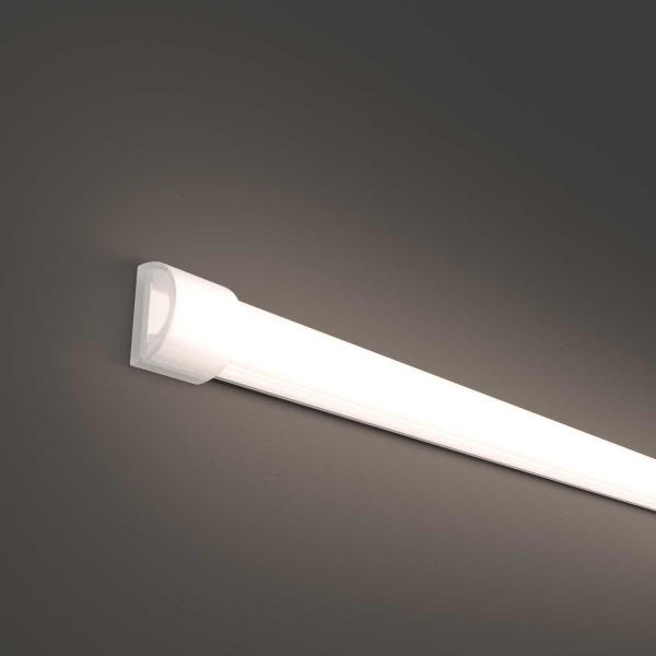 Гибкий неон Maytoni Led Strip 432055