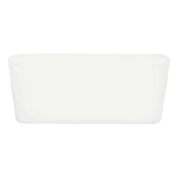 Встраиваемый светодиодный светильник Eglo Rapita 900967