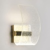 Бра Lussole Calvert LSP-7371 Бра Lussole Calvert LSP-7371