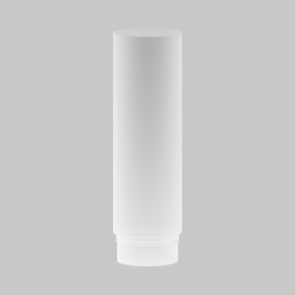 Рассеиватель Maytoni Technical Unity Focus Led RingLAcr-12-W Рассеиватель Maytoni Technical Unity Focus Led RingLAcr-12-W