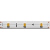 Светодиодная лента Maytoni Led Strip 201163