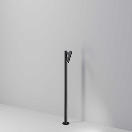 Ландшафтный светильник Maytoni Outdoor O494FL-L10B3K