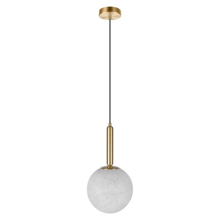 Подвесной светильник Loft It Float 10429/200