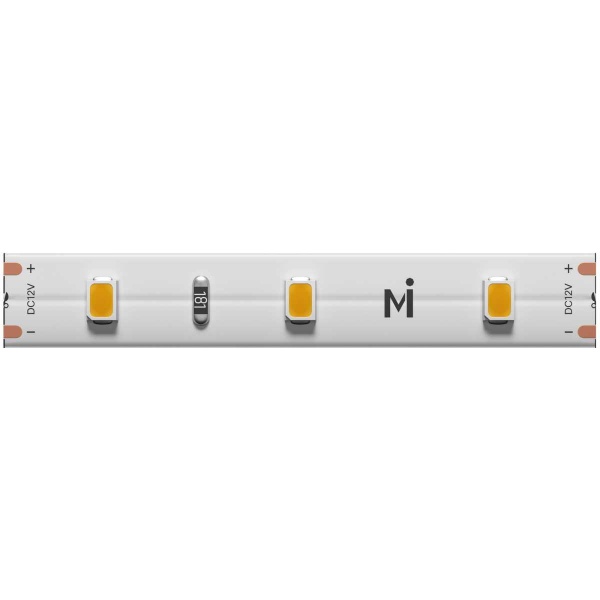 Светодиодная лента Maytoni Led Strip 201163