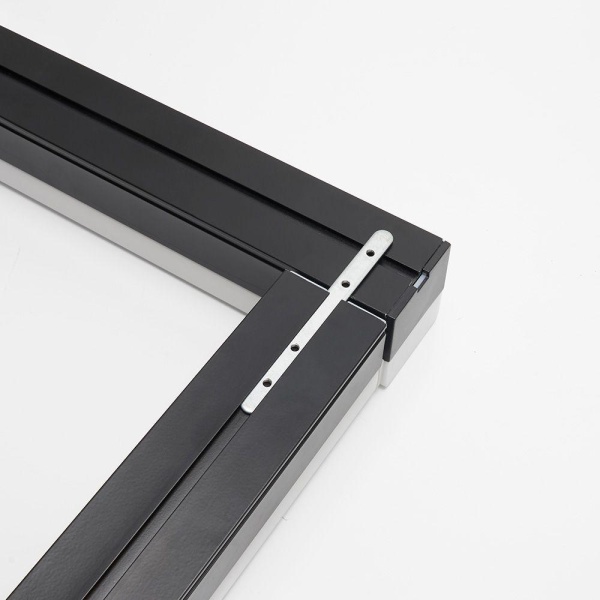 Потолочный светодиодный светильник Feron AL4020 41225 Потолочный светодиодный светильник Feron AL4020 41225