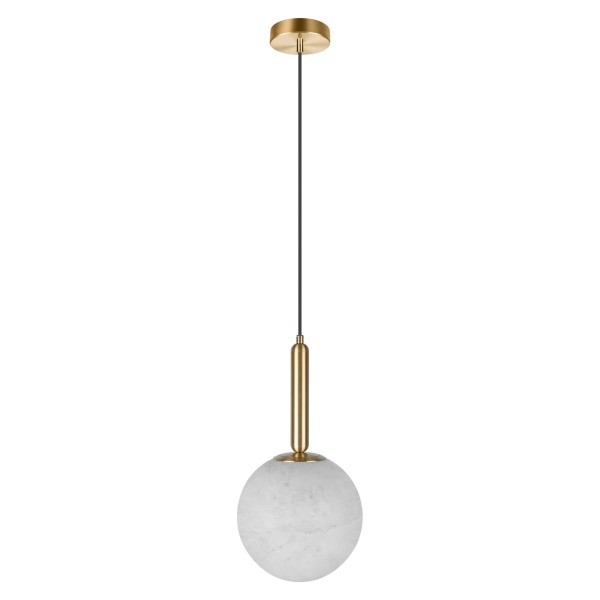 Подвесной светильник Loft It Float 10429/200