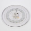 Потолочный светодиодный светильник Citilux Bart CL755390
