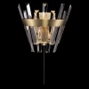 Бра Citilux Вестерос CL307313 Бра Citilux Вестерос CL307313