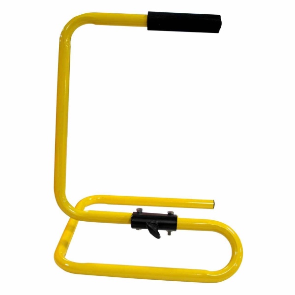 Подставка для светодиодных прожекторов ЭРА LPR-STAND Б0029130 Подставка для светодиодных прожекторов ЭРА LPR-STAND Б0029130